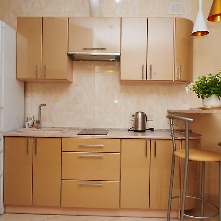 Apartments On Levanevskogo Одеса Екстер'єр фото