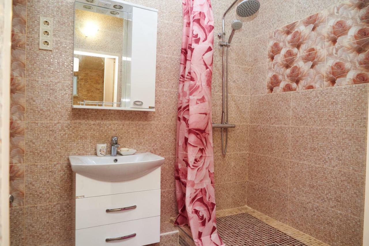 Apartments On Levanevskogo Одеса Екстер'єр фото
