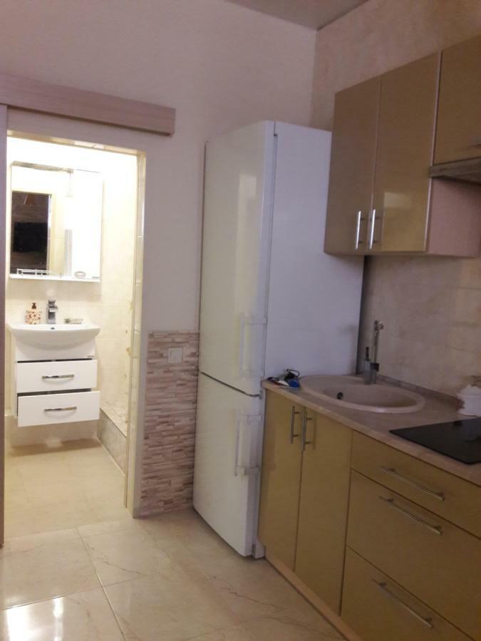 Apartments On Levanevskogo Одеса Екстер'єр фото