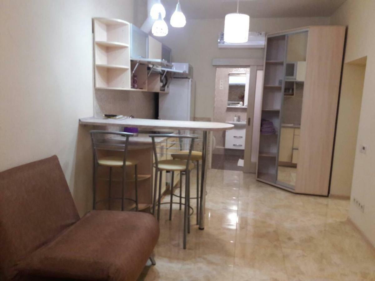 Apartments On Levanevskogo Одеса Екстер'єр фото