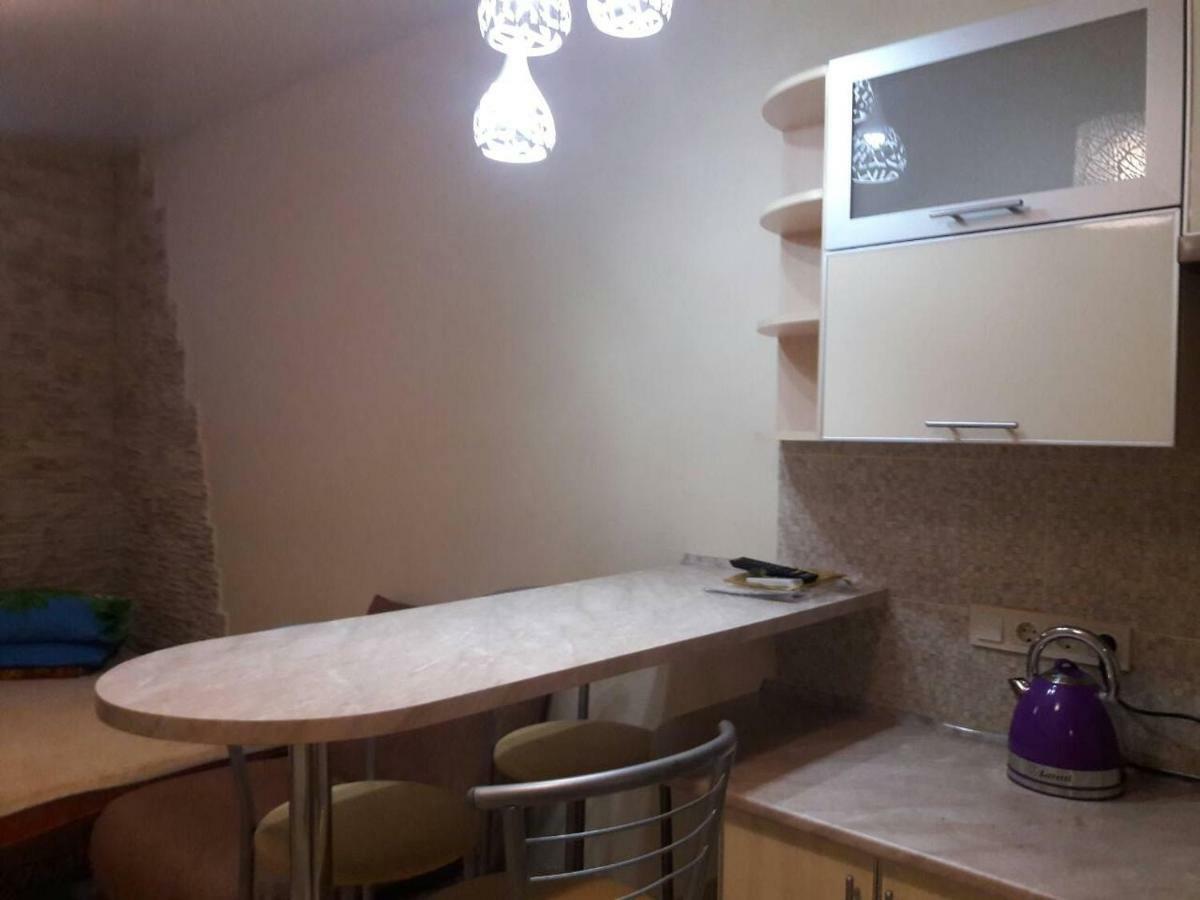 Apartments On Levanevskogo Одеса Екстер'єр фото