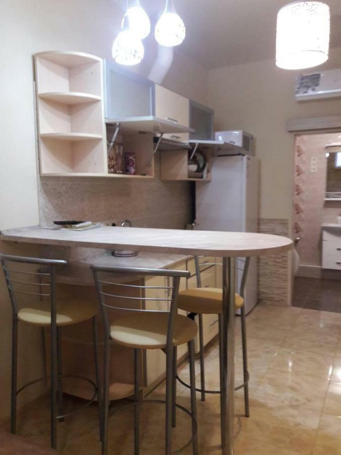 Apartments On Levanevskogo Одеса Екстер'єр фото