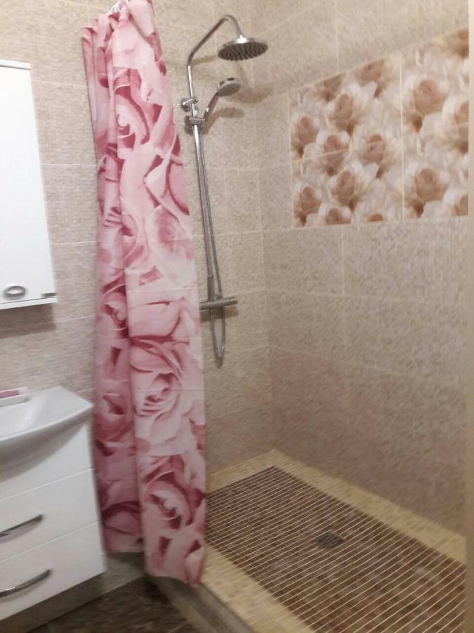 Apartments On Levanevskogo Одеса Екстер'єр фото