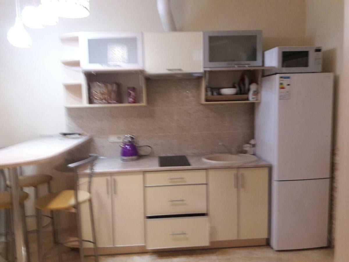 Apartments On Levanevskogo Одеса Екстер'єр фото