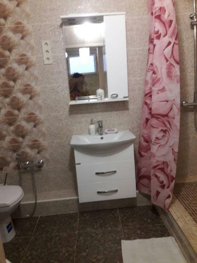 Apartments On Levanevskogo Одеса Екстер'єр фото